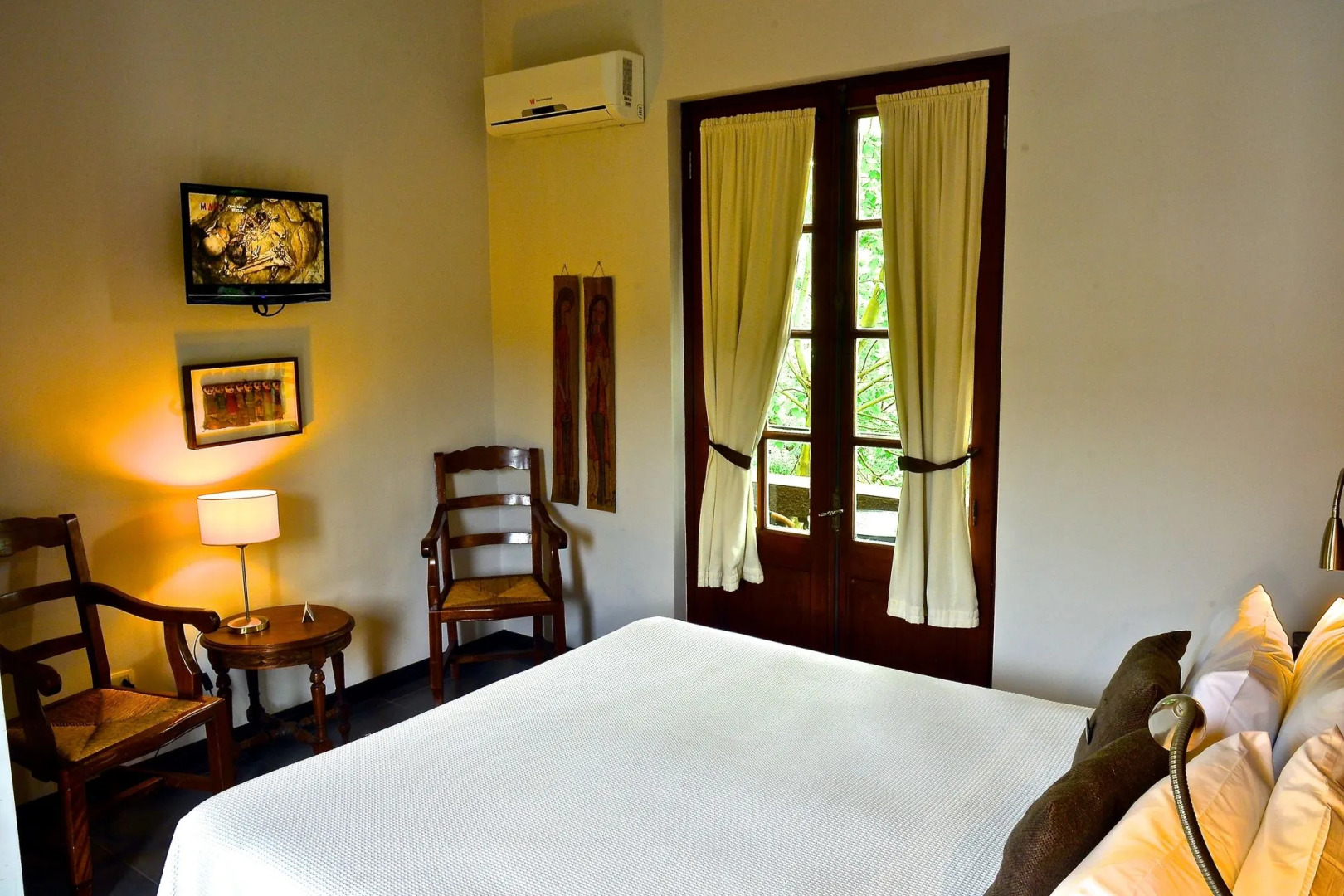 Posada Boutique Las Terrazas