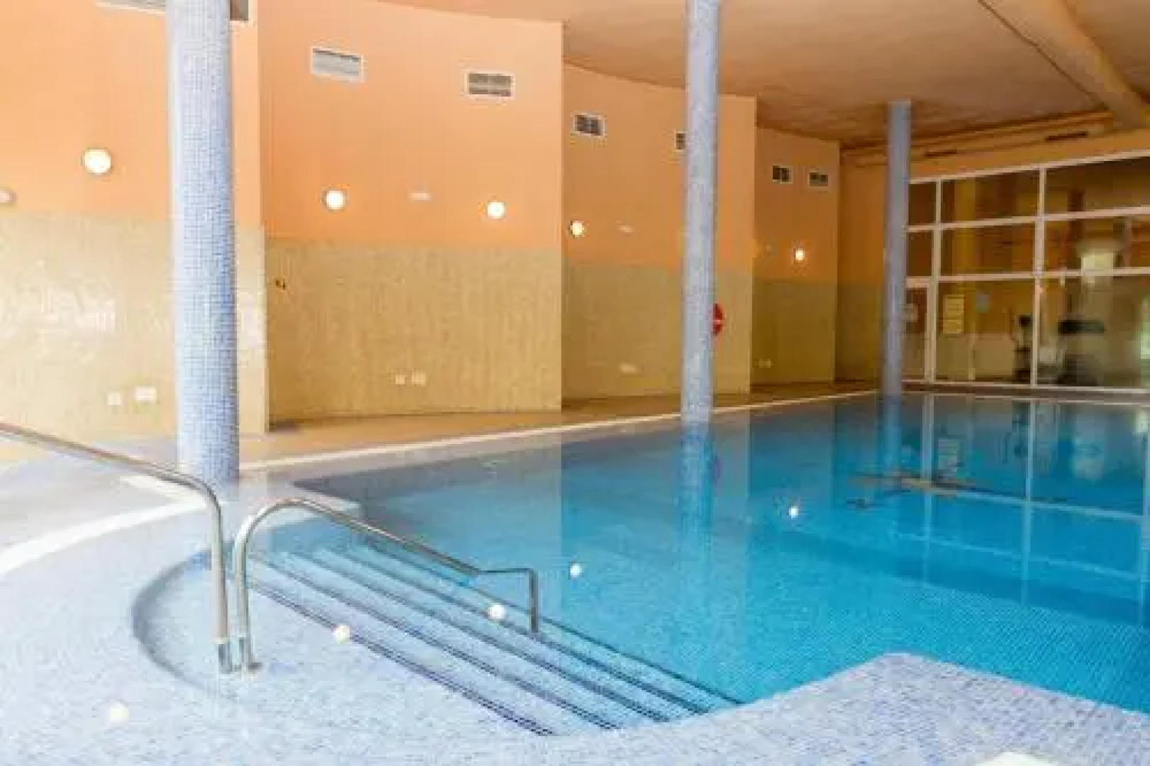 Albatros Hill Marbella