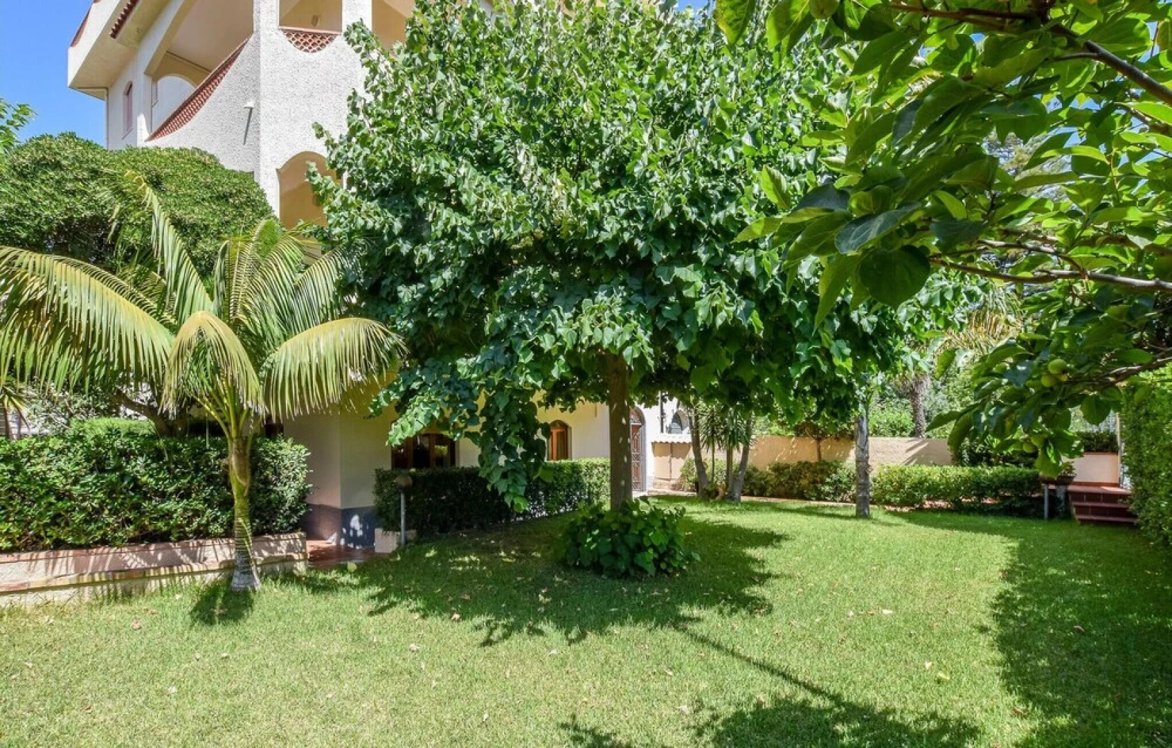 Nice Apartment in Guardavalle Marina With 1 Bedrooms