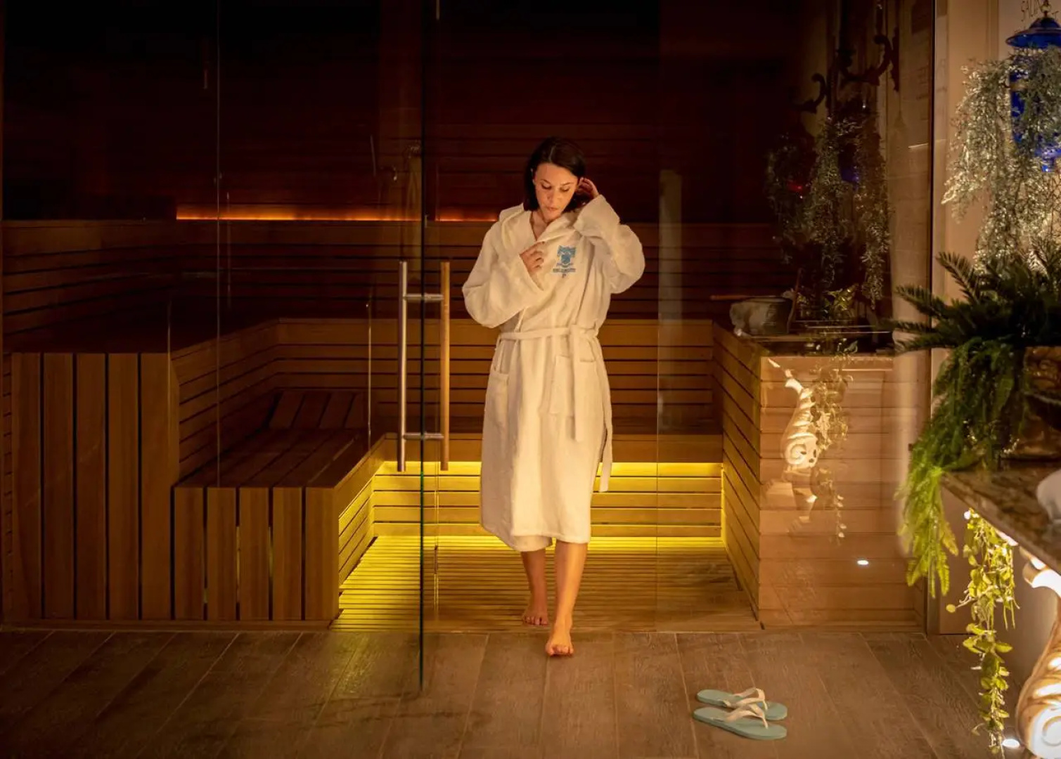 Euroterme
