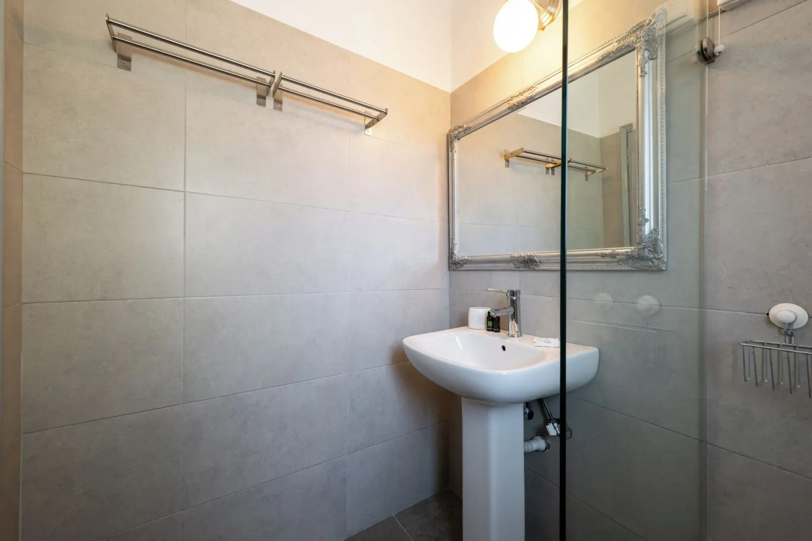 Naoussa Hotel Paros by Booking Kottas