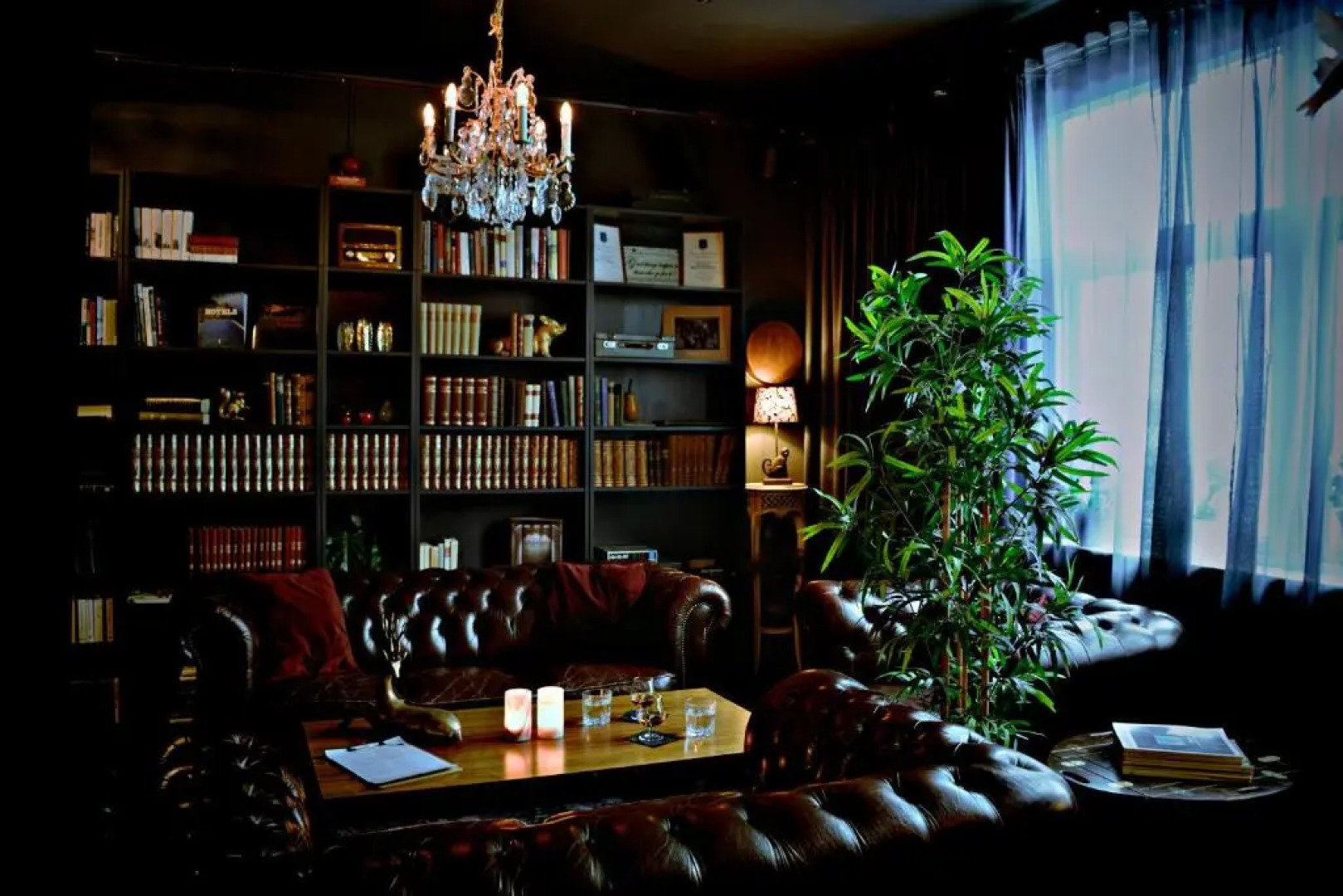 Örserumsbrunn Gestgifveri & Konferens