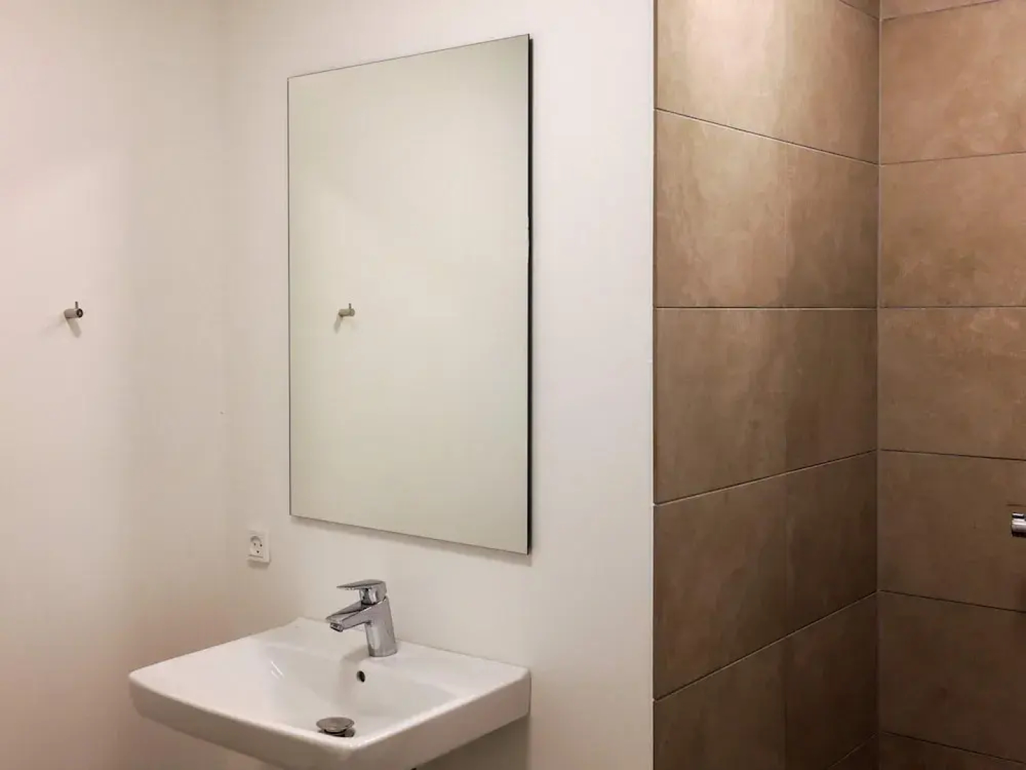 5 Star Holiday Home in Blokhus