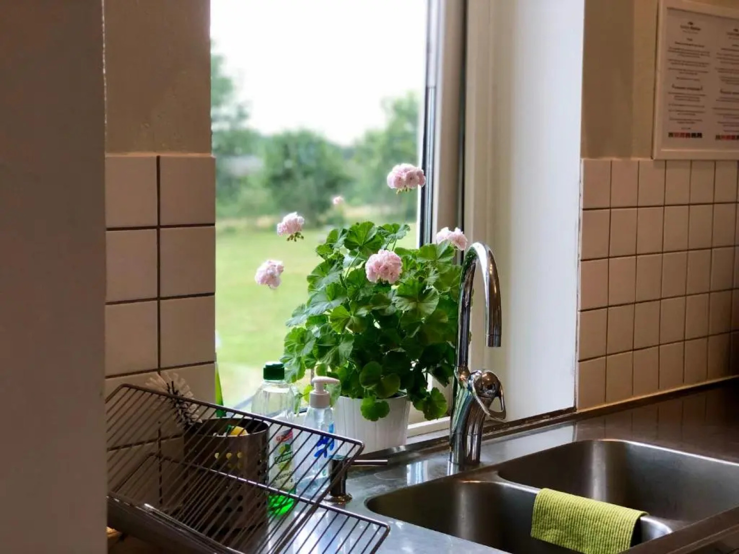 Pensionat Söderåsen