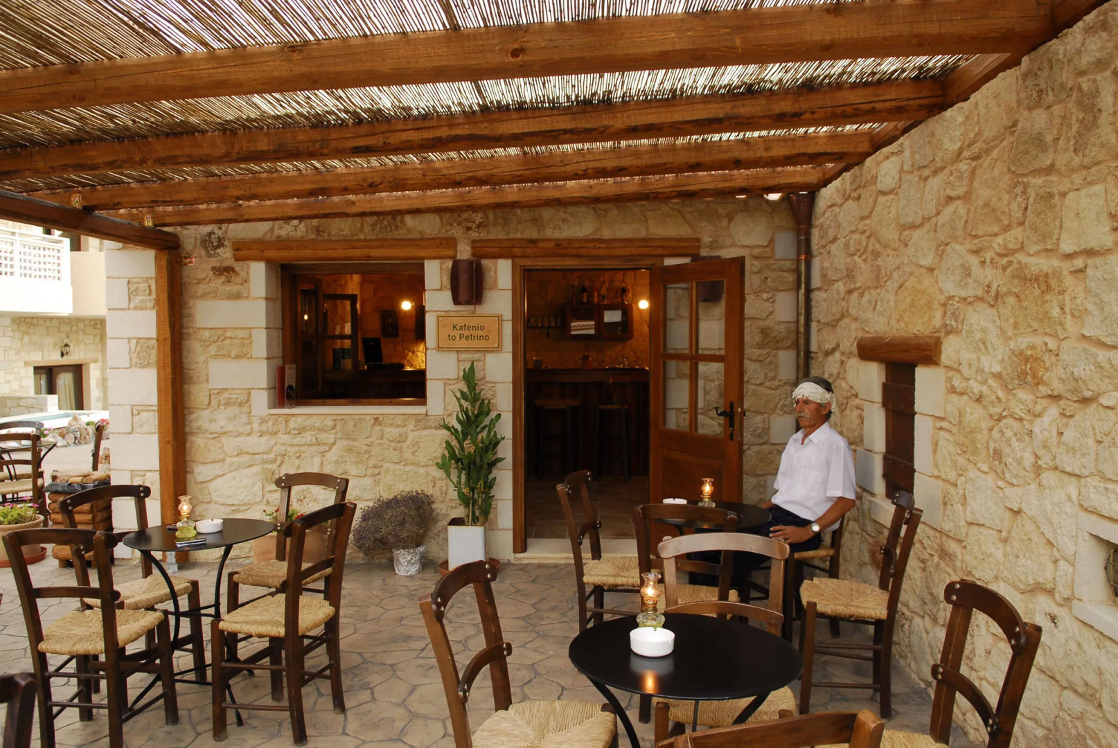 Cactus Royal Resort & Spa