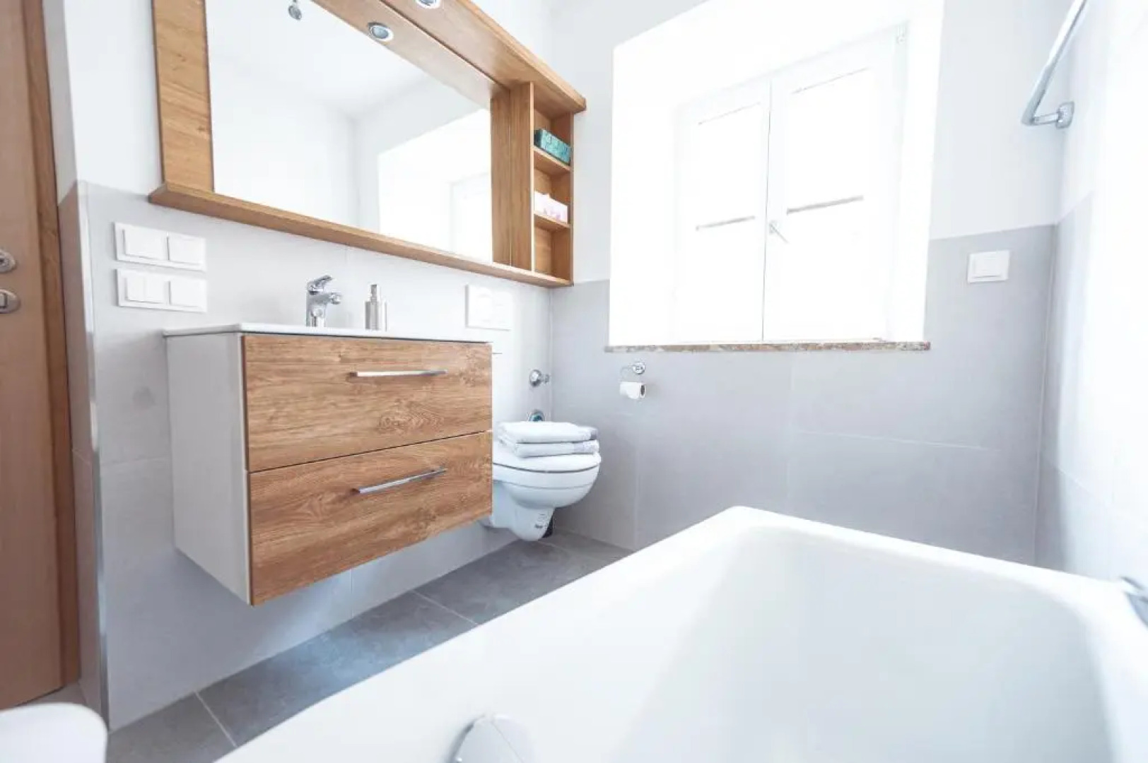 Pension-Cafe-Konditorei Mikl