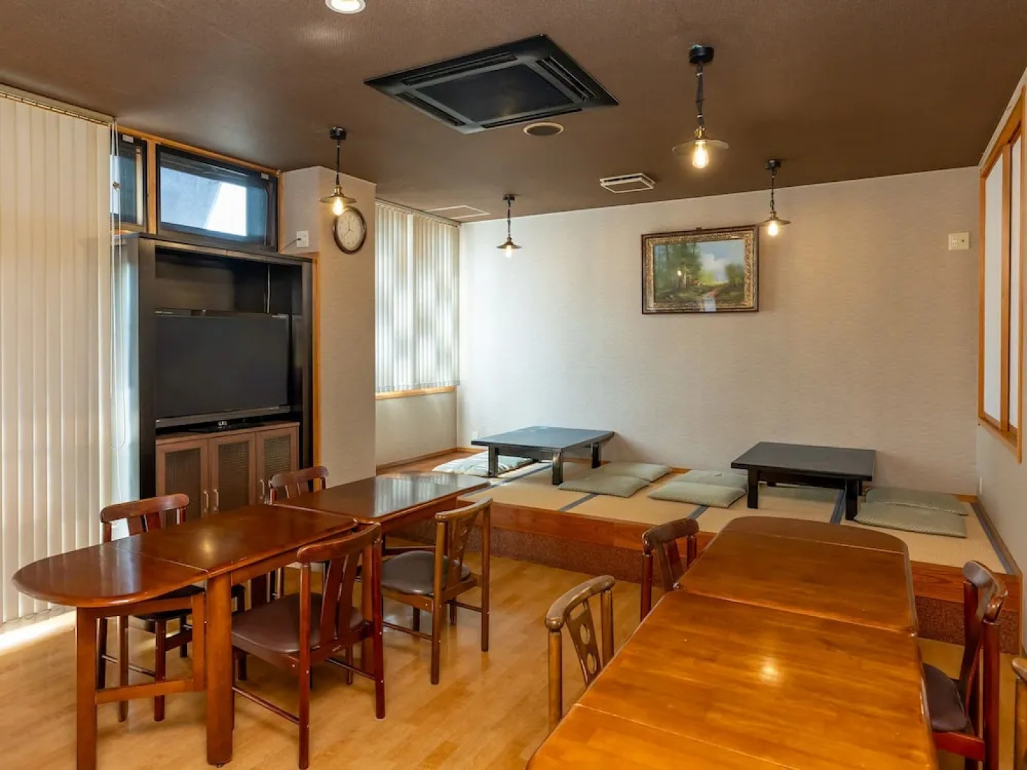 Tabist Oyado Chitose