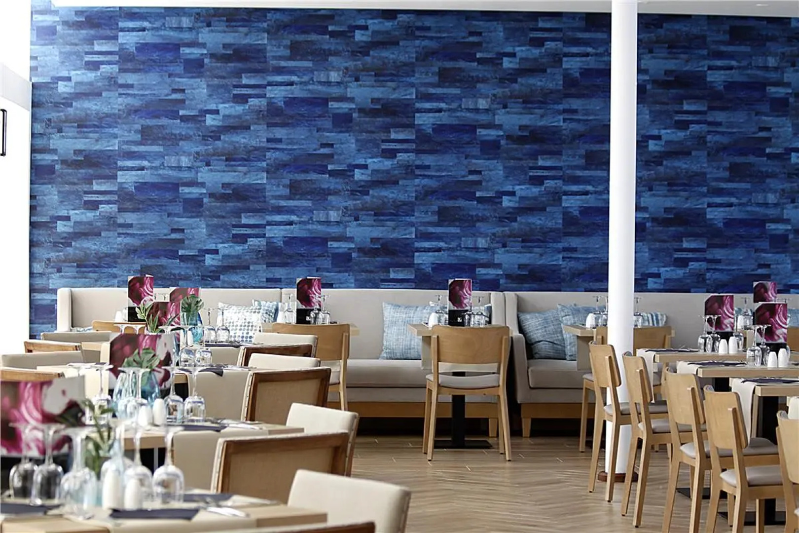 BG Hotel Rei del Mediterrani Palace