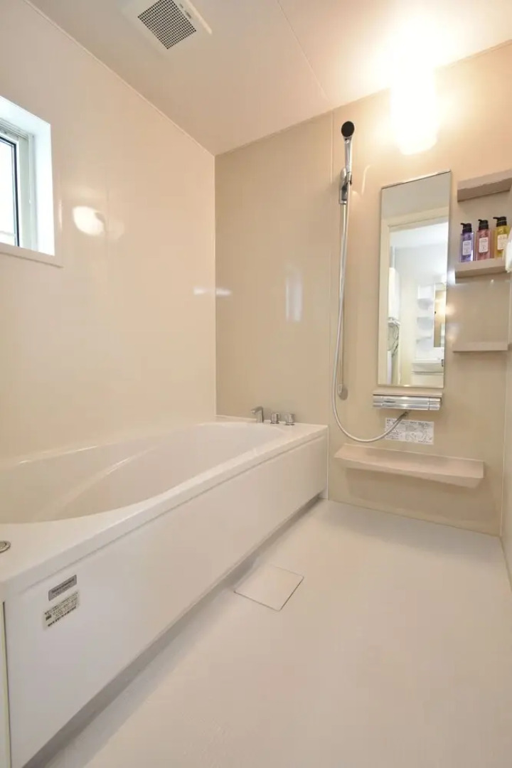 Suminchu House Rycom 3