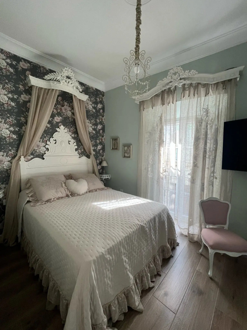 Hotel rural boutique Iulia 5 estrellas