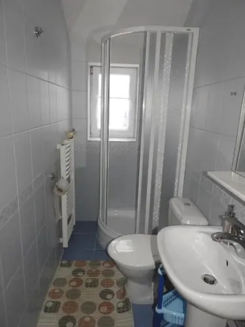 Privát U Slávky