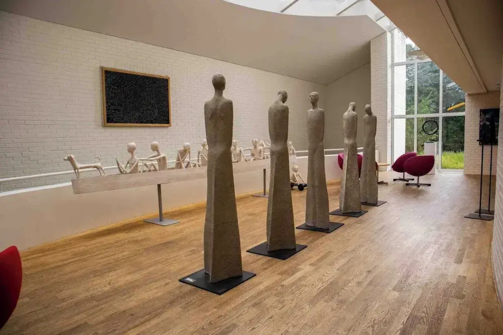 Thorbjørnrud Hotell