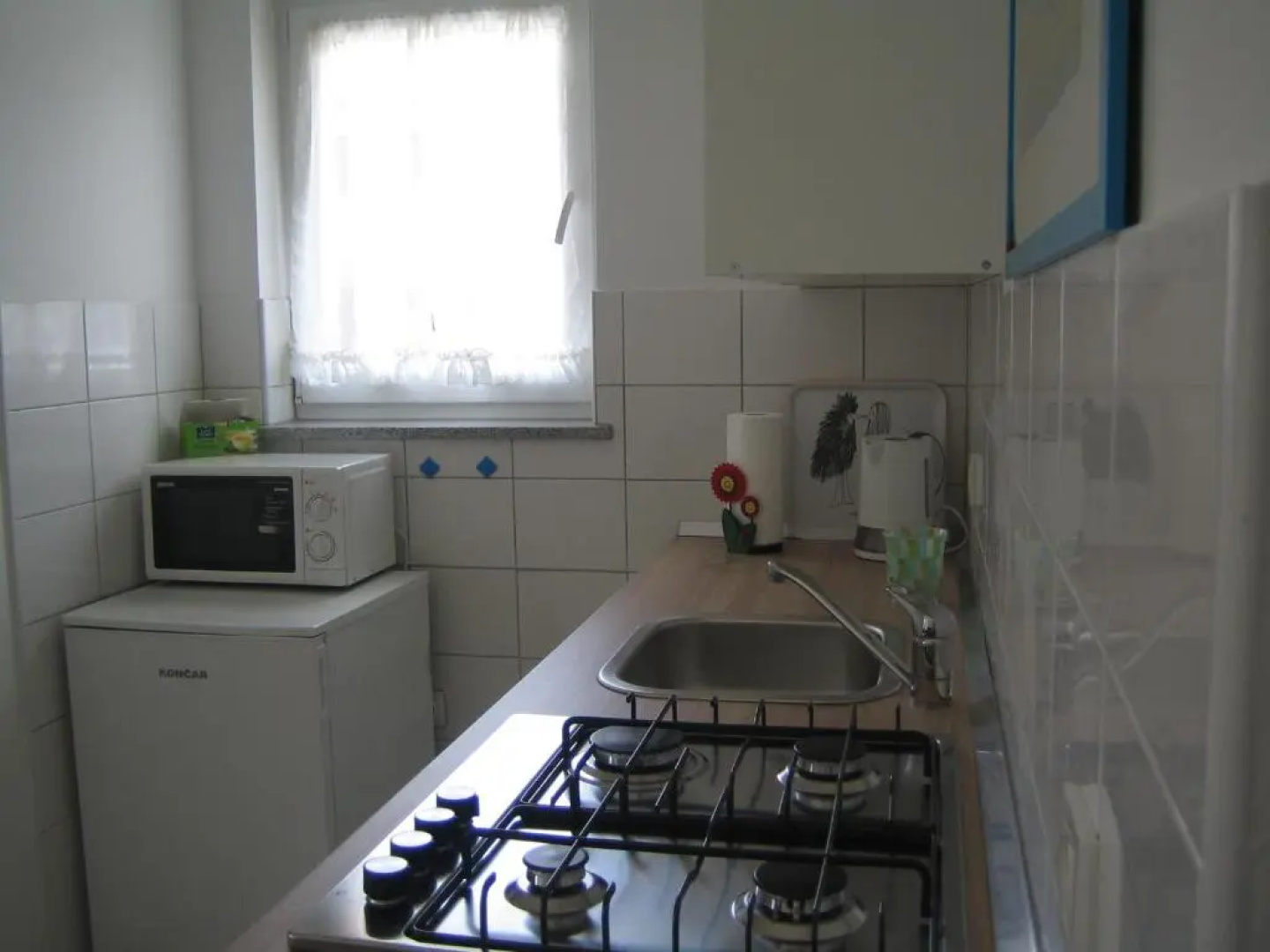 L&L Apartments