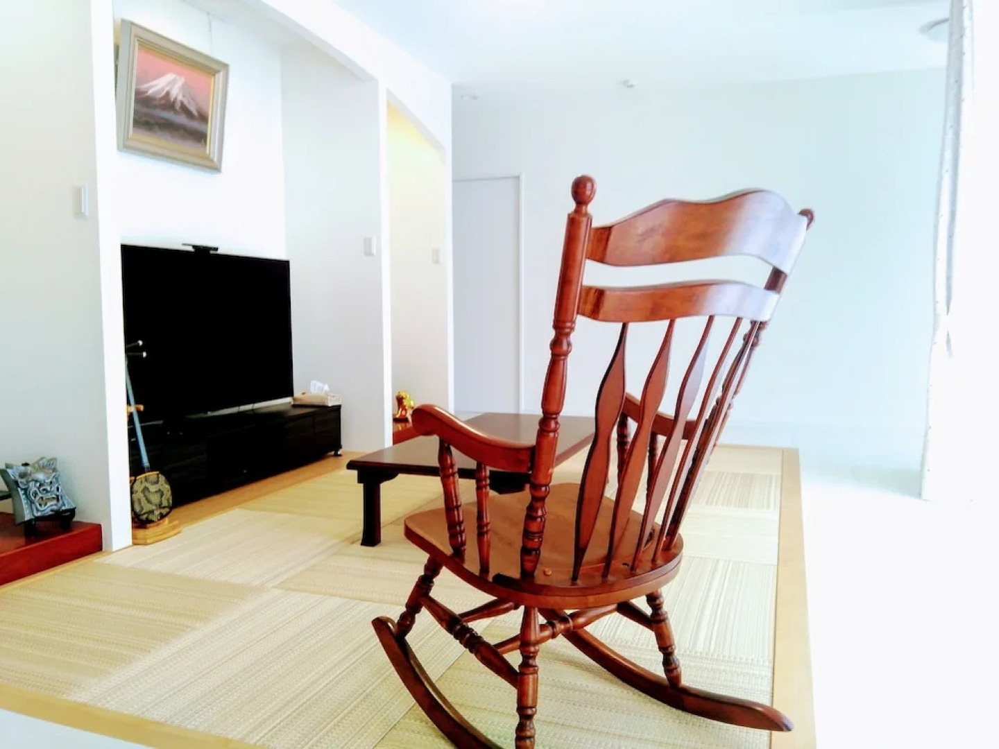 Tabinoyado Gajyumaru