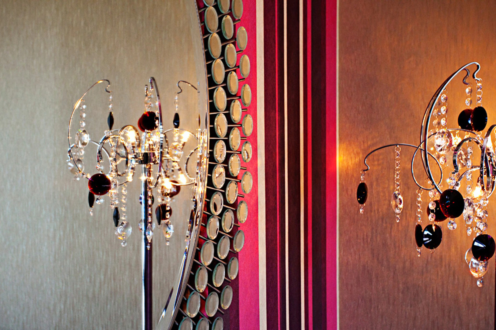 Sivota Diamond Spa Resort