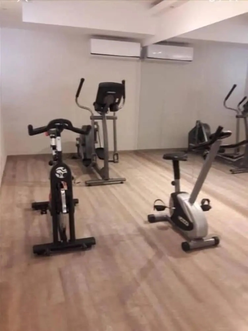 Luxury Apartment at Riviera Colonial