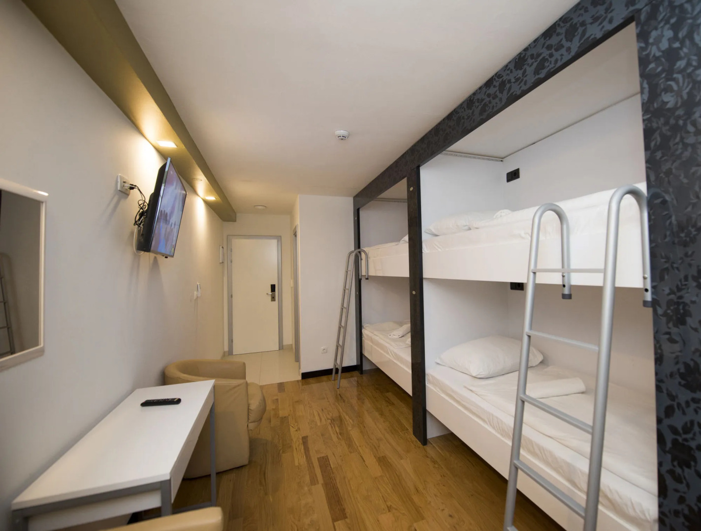 All Saints B&B Kastela