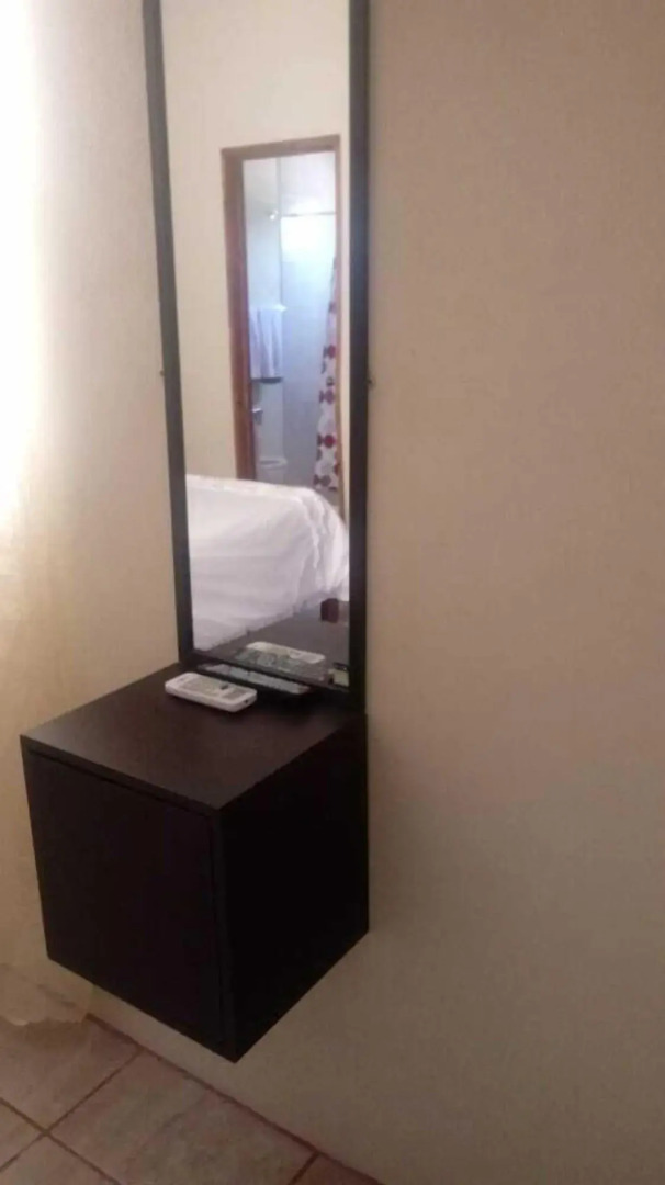 Hakal Creel-Barrancas del Cobre