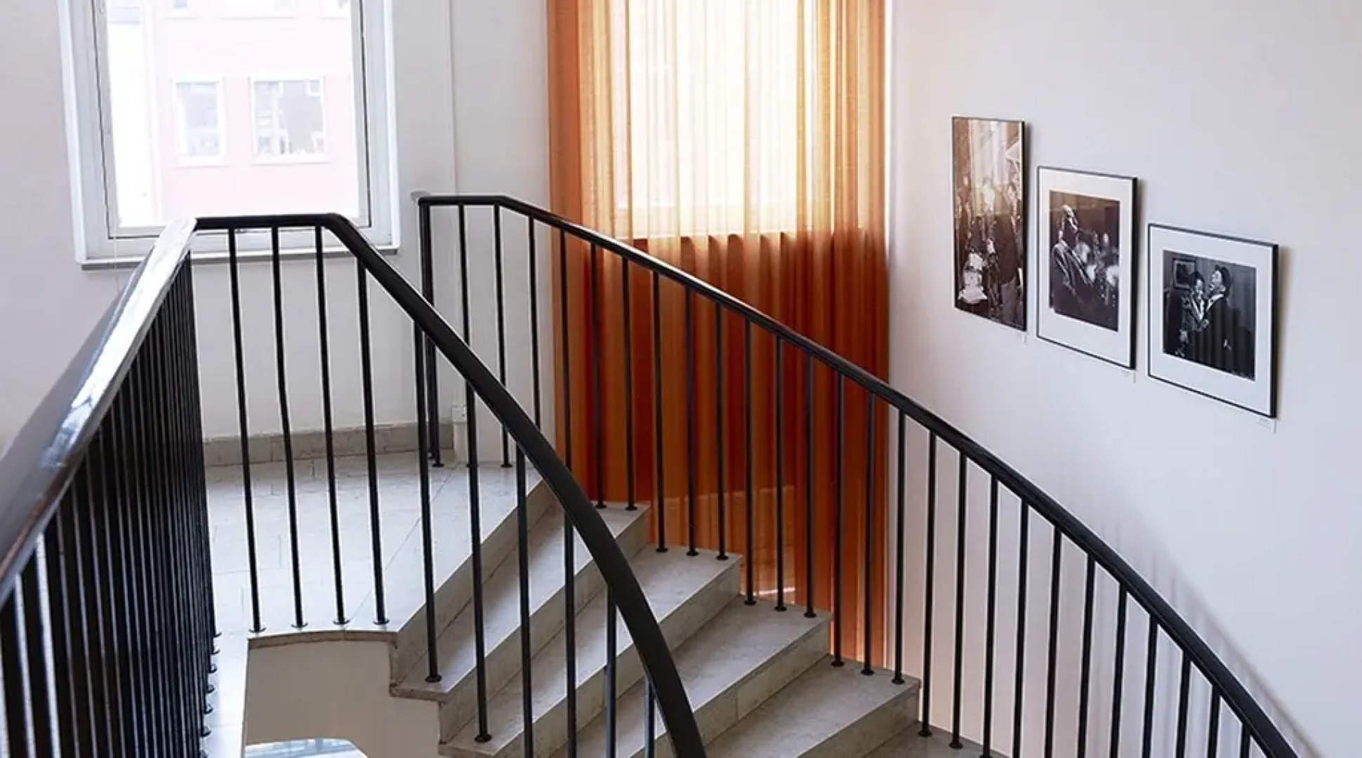 Comfort Hotel Jazz, Borås