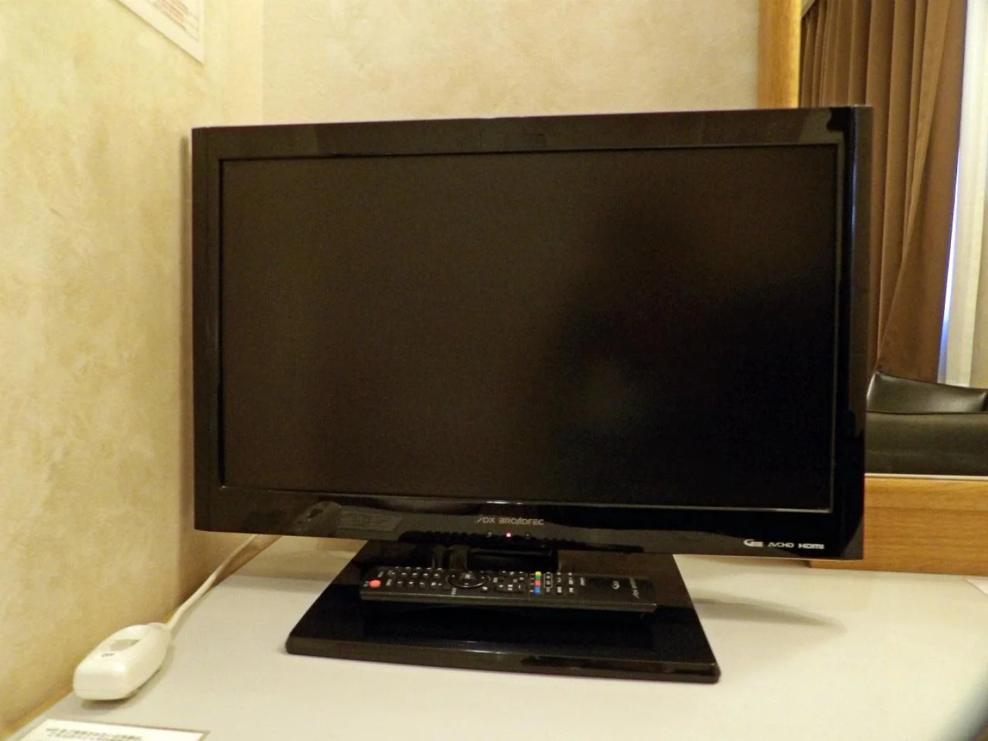 Southern Cross Inn Matsumoto