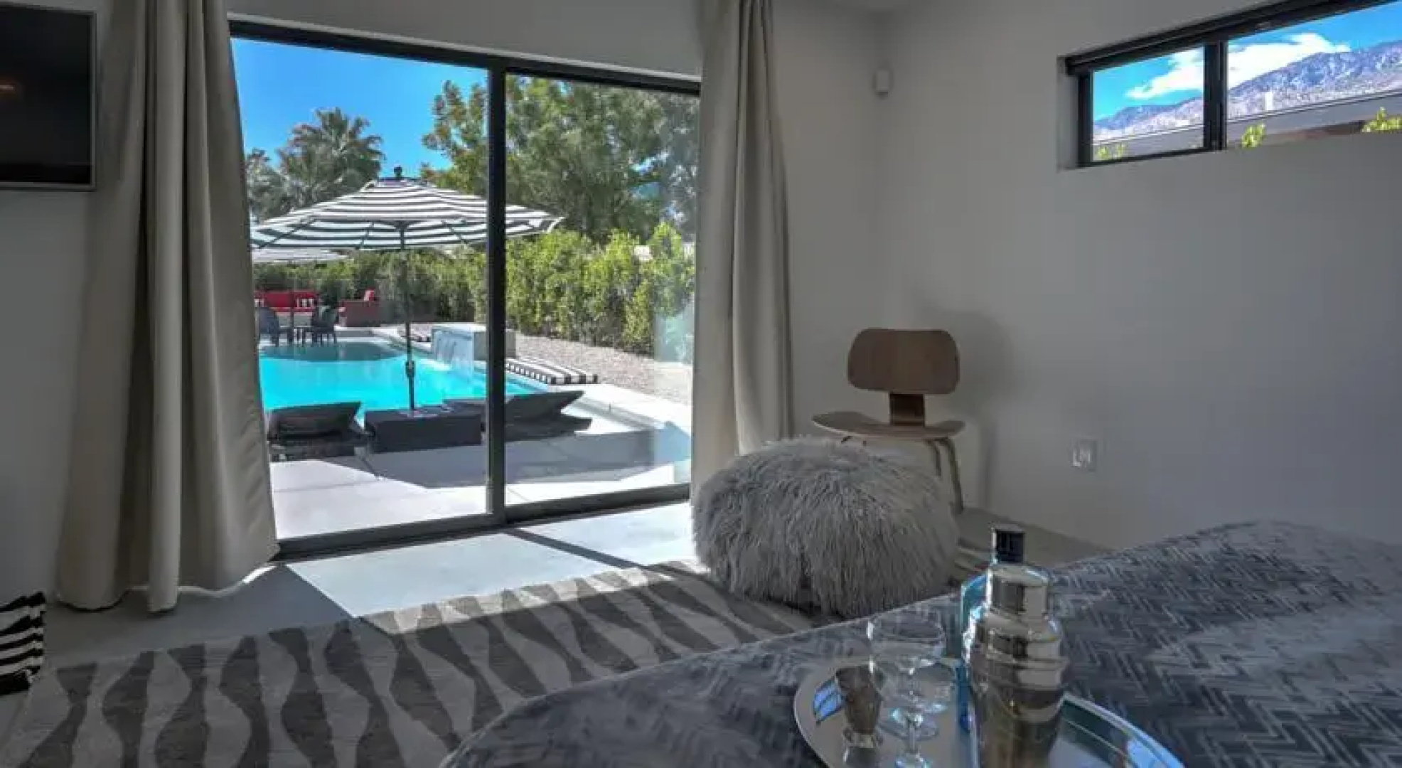 Palms at Park Villa 70