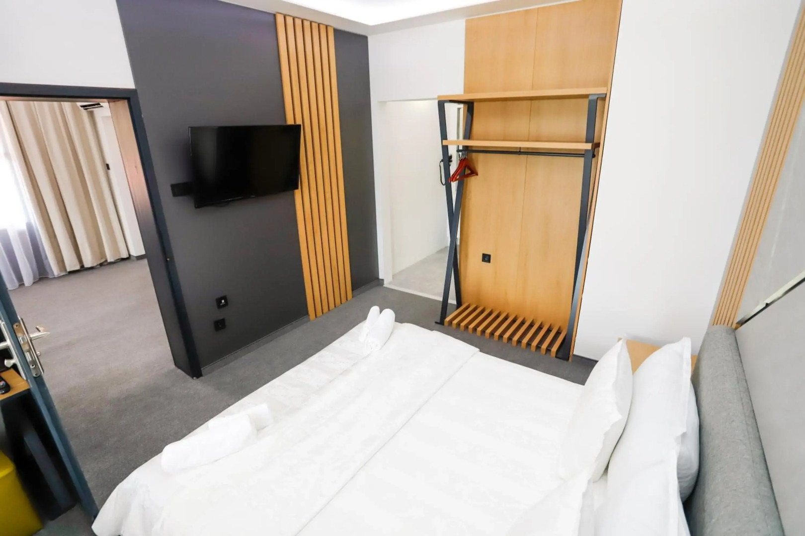 Glavatarski Han hotel