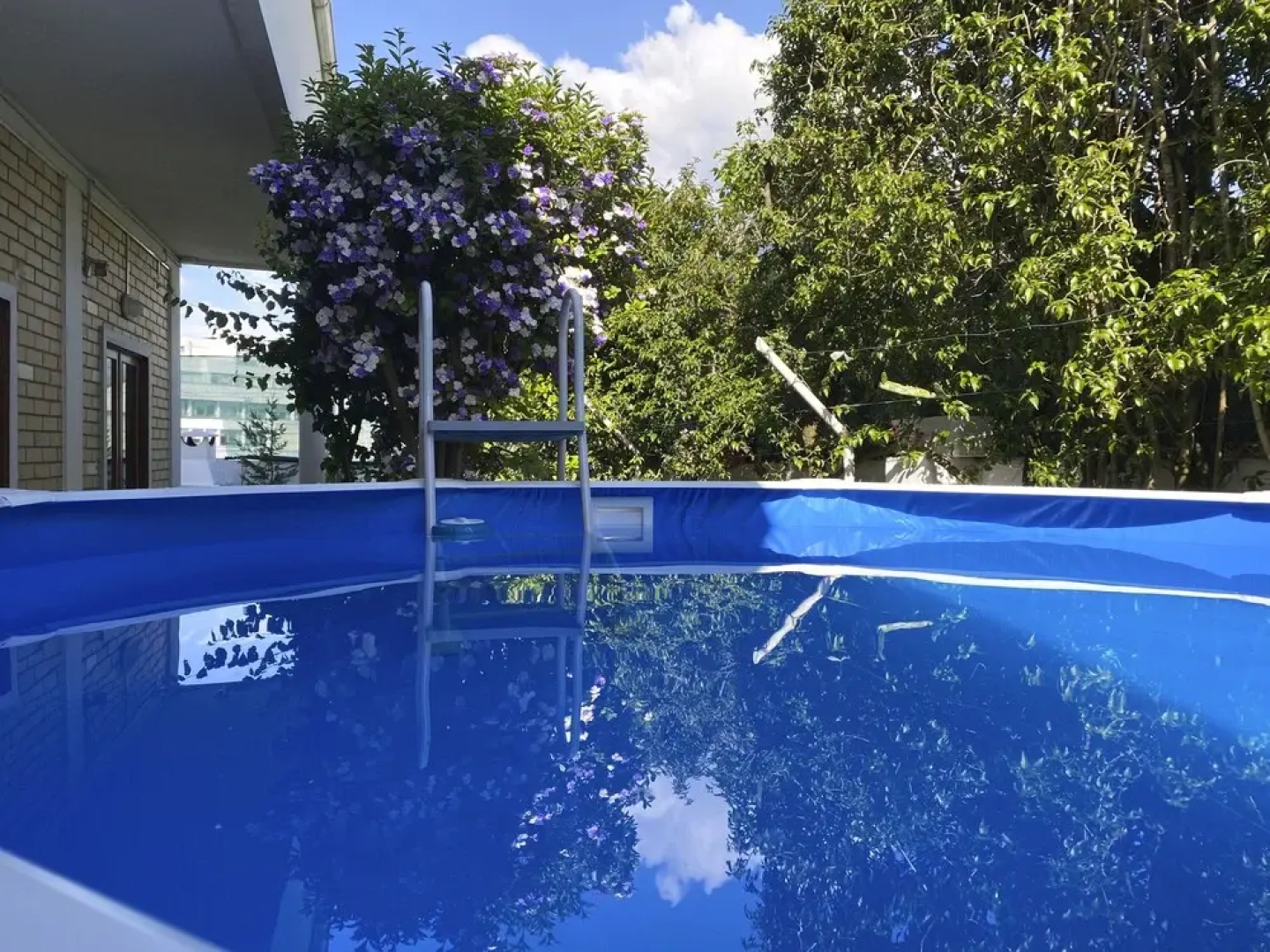 LV Premier Gaia Apartments - GA