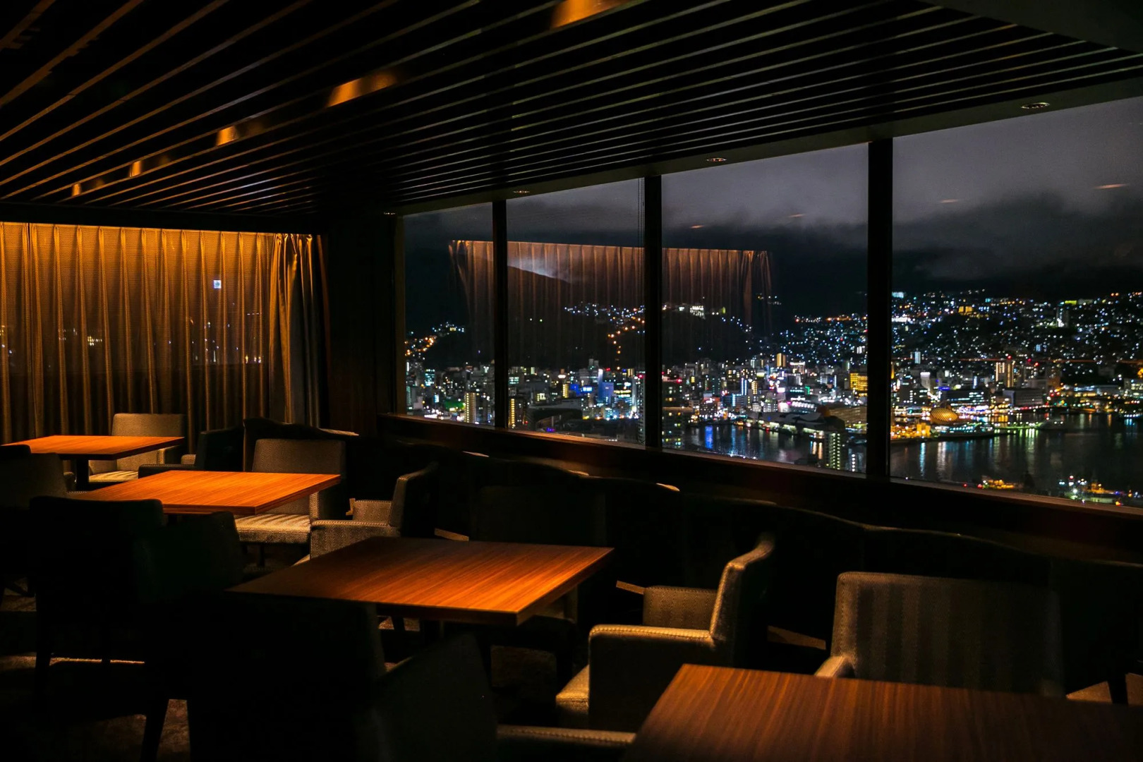 Inasayama Kanko Hotel