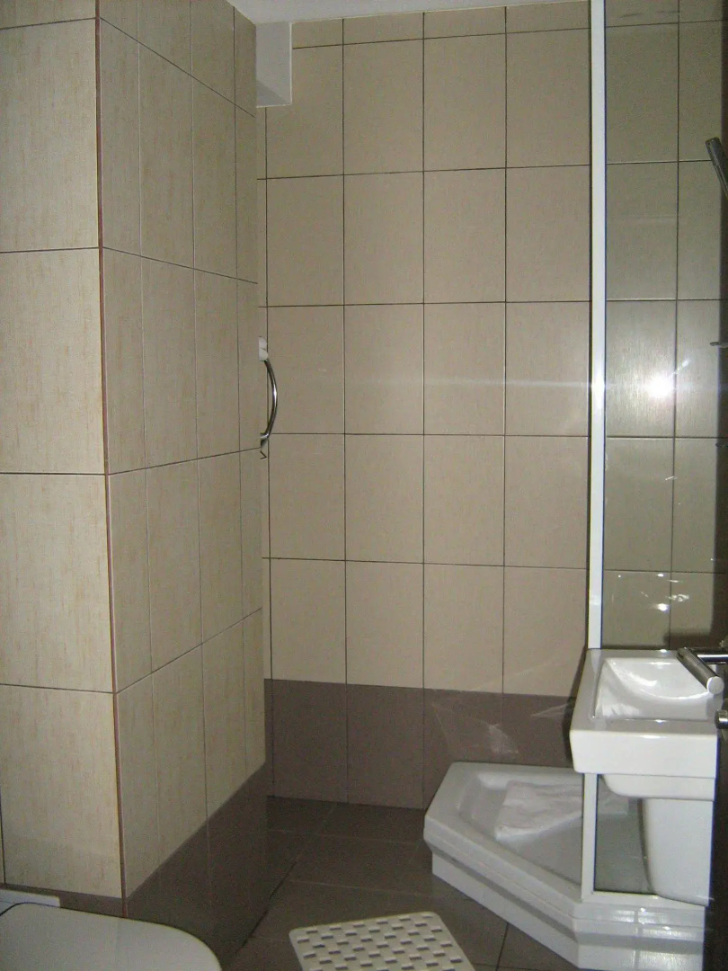 Hotel Premier