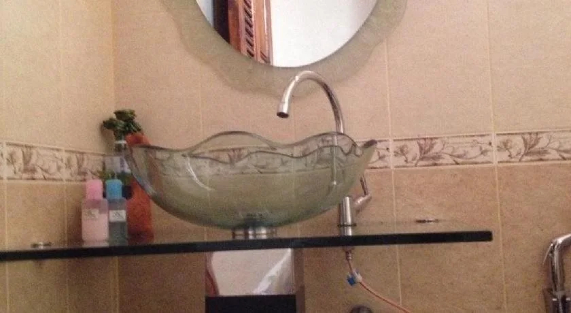 Chok Wasana Guesthouse