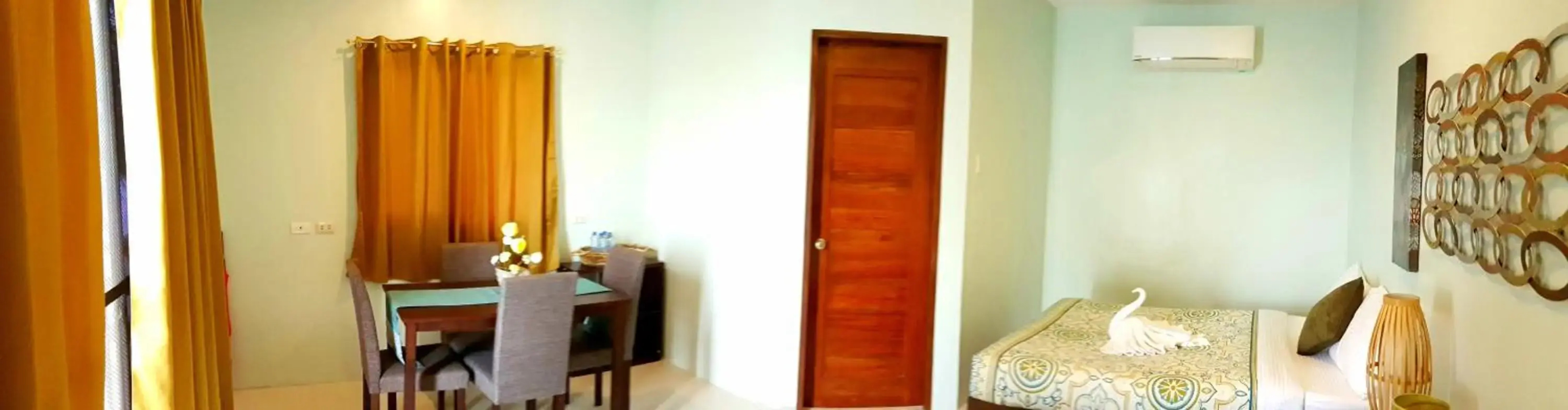 Tropical Fun Ta Sea Rentals