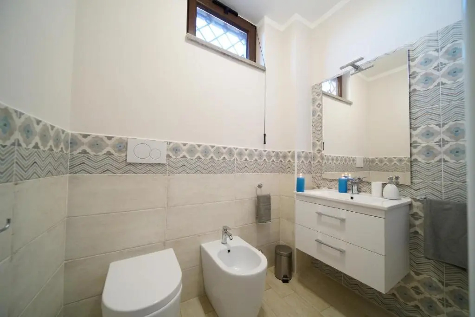 Appartamento Da David 2