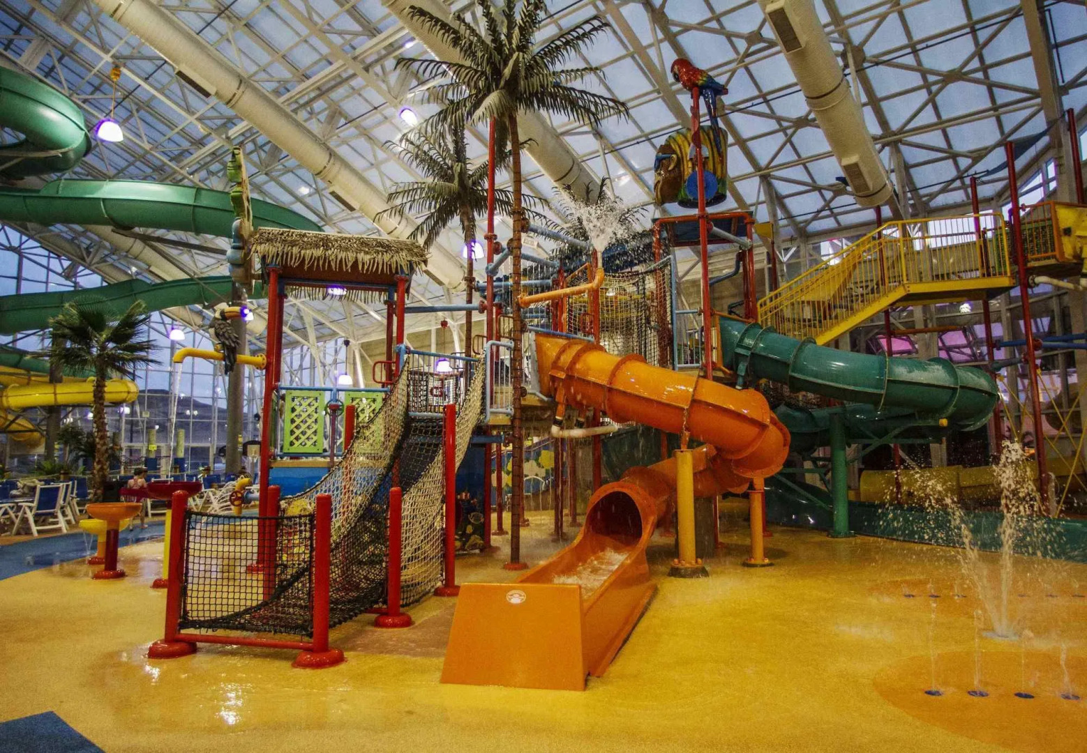 Fairfield Inn & Suites by Marriott Rapid City