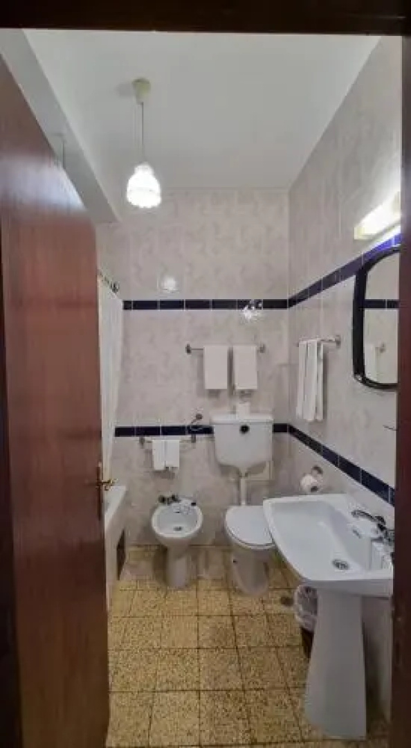 Hotel Bela Vista