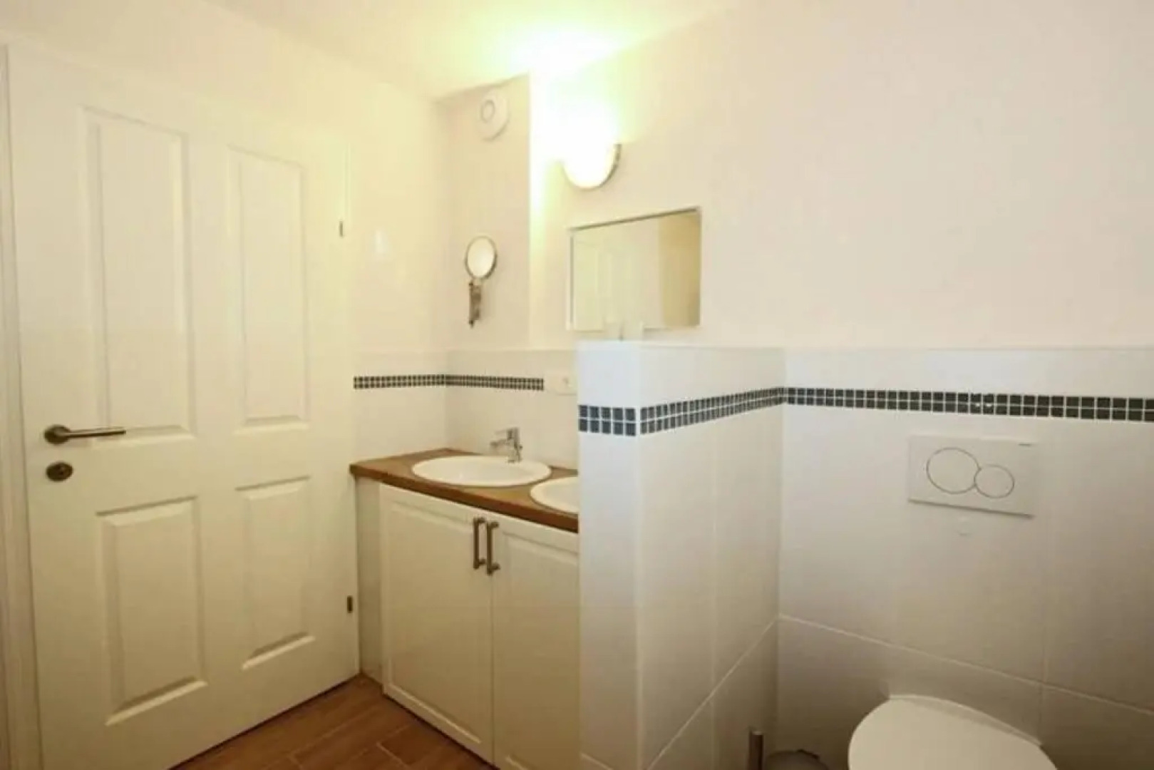 Apartment Sonnenblick