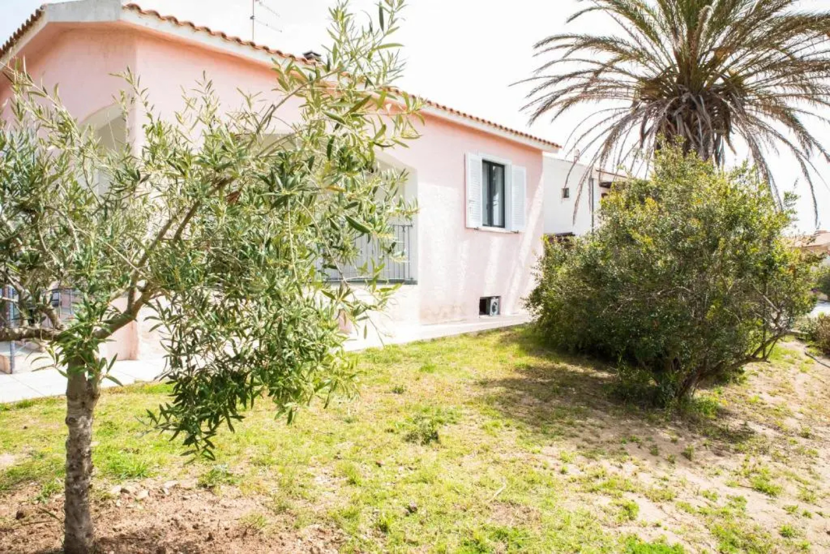 B&B Villa Diana