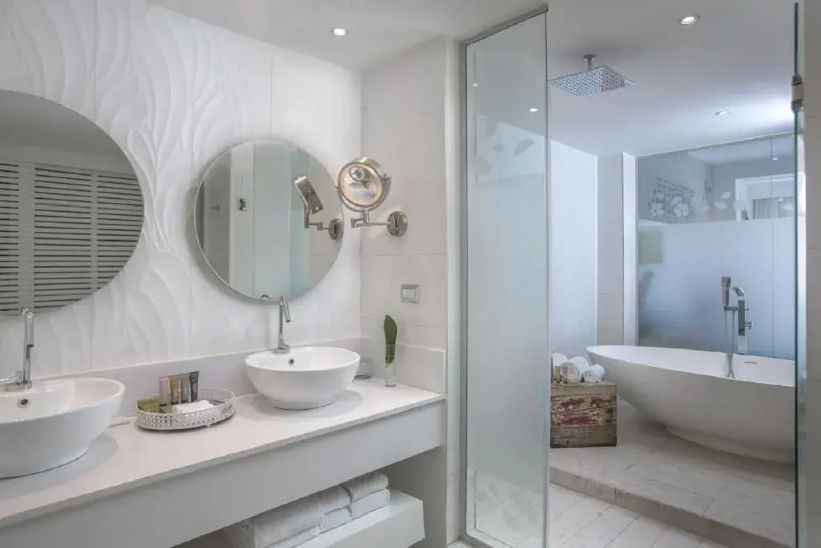 Catalonia Bávaro & Catalonia Royal Bávaro