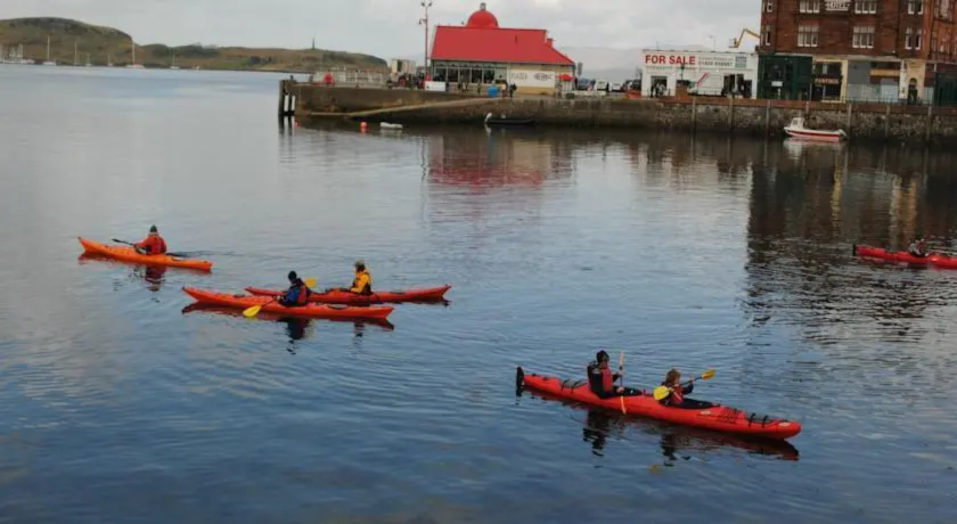 Thornloe Guest House