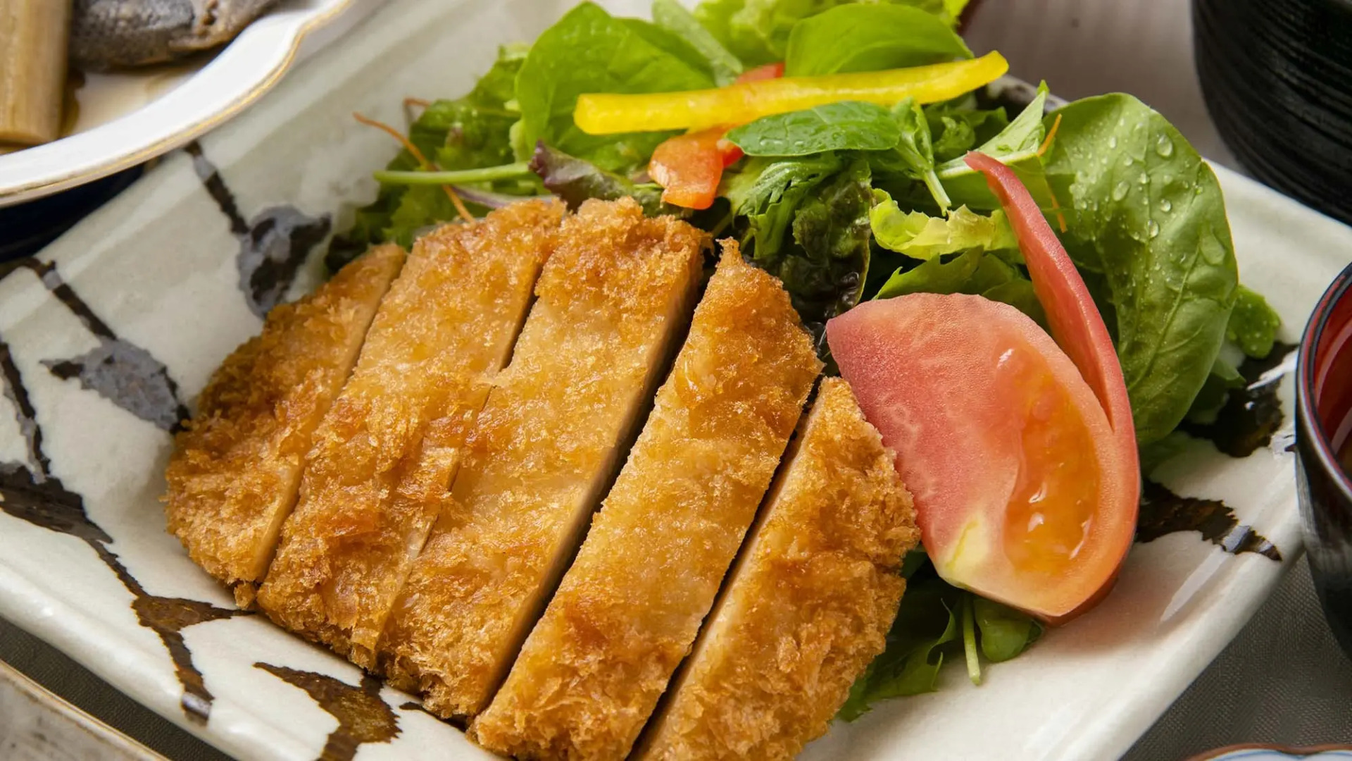 Yonago New Urban Hotel