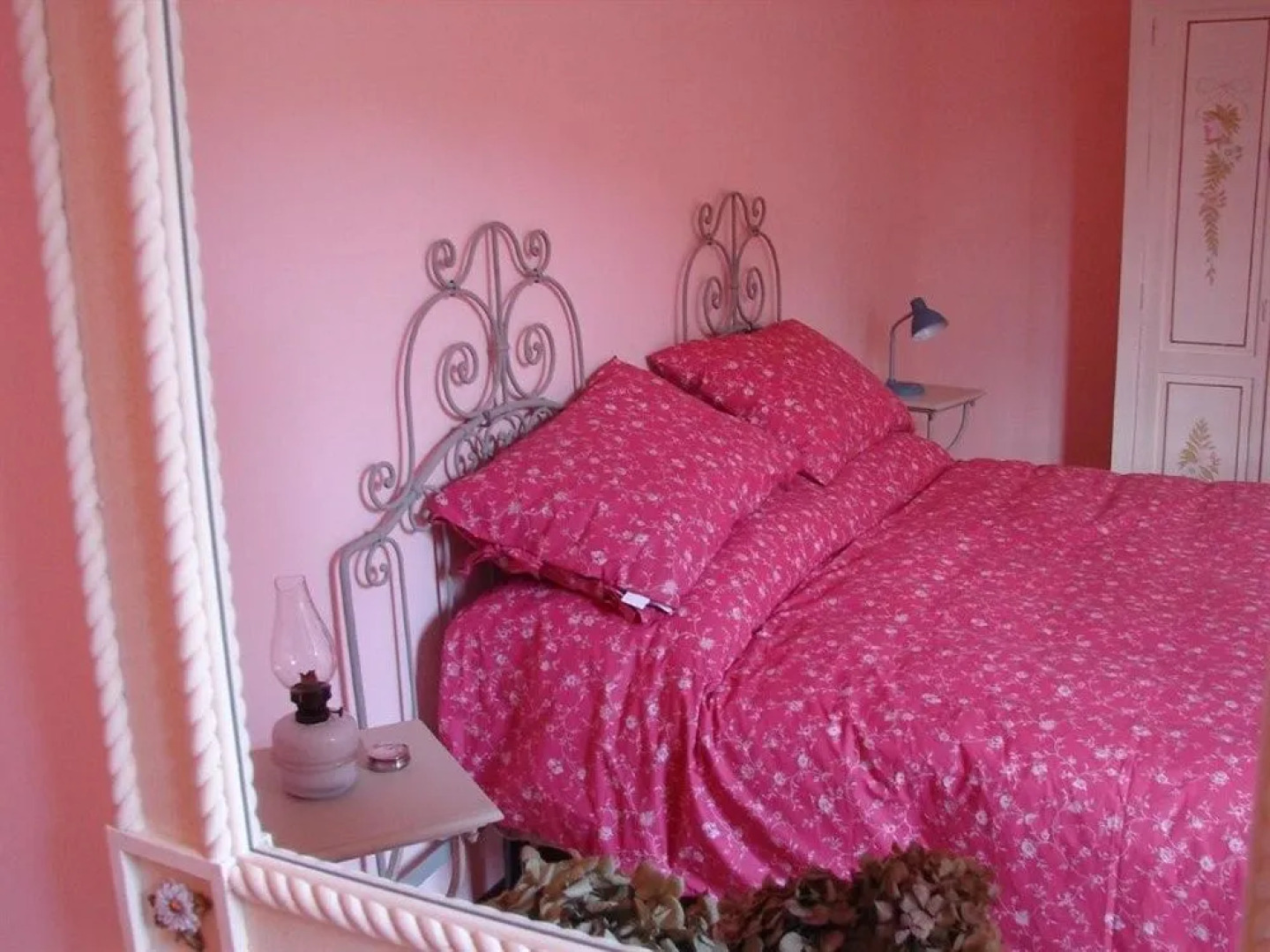 L'Albero del Cioccolato