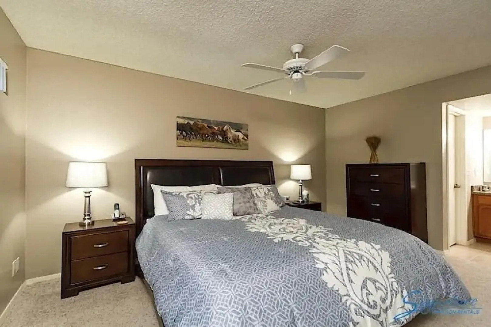 Endless Summer By Signature Vacation Rentals