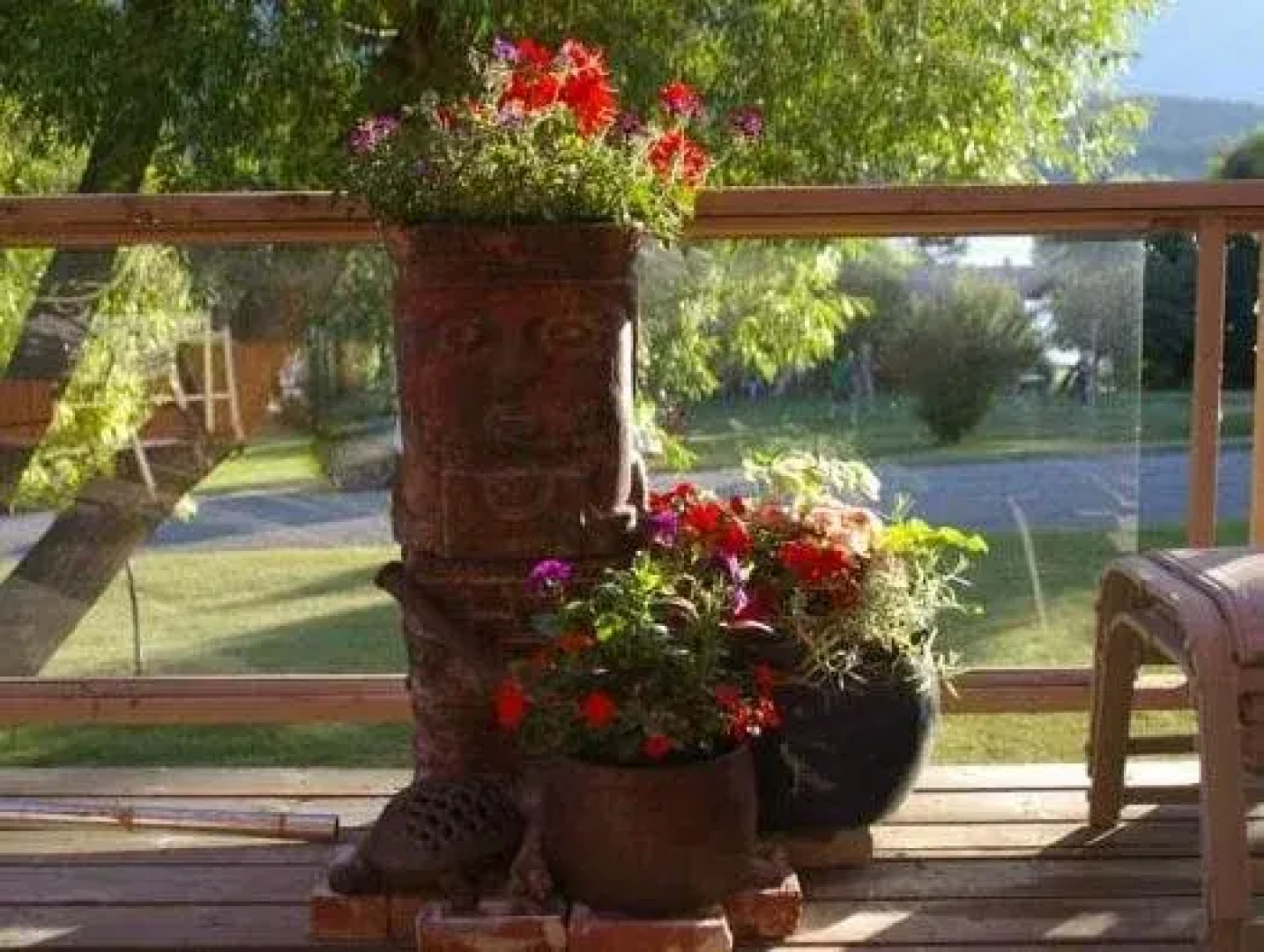 Windermere Lakeside Bed and Breakfast