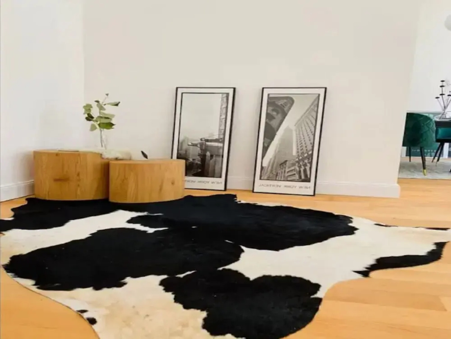 Inviting Holiday Home With Balcony or Terrace