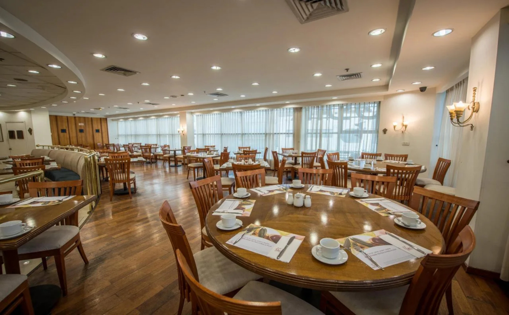 Roxon Urban Hotel Ramat Gan