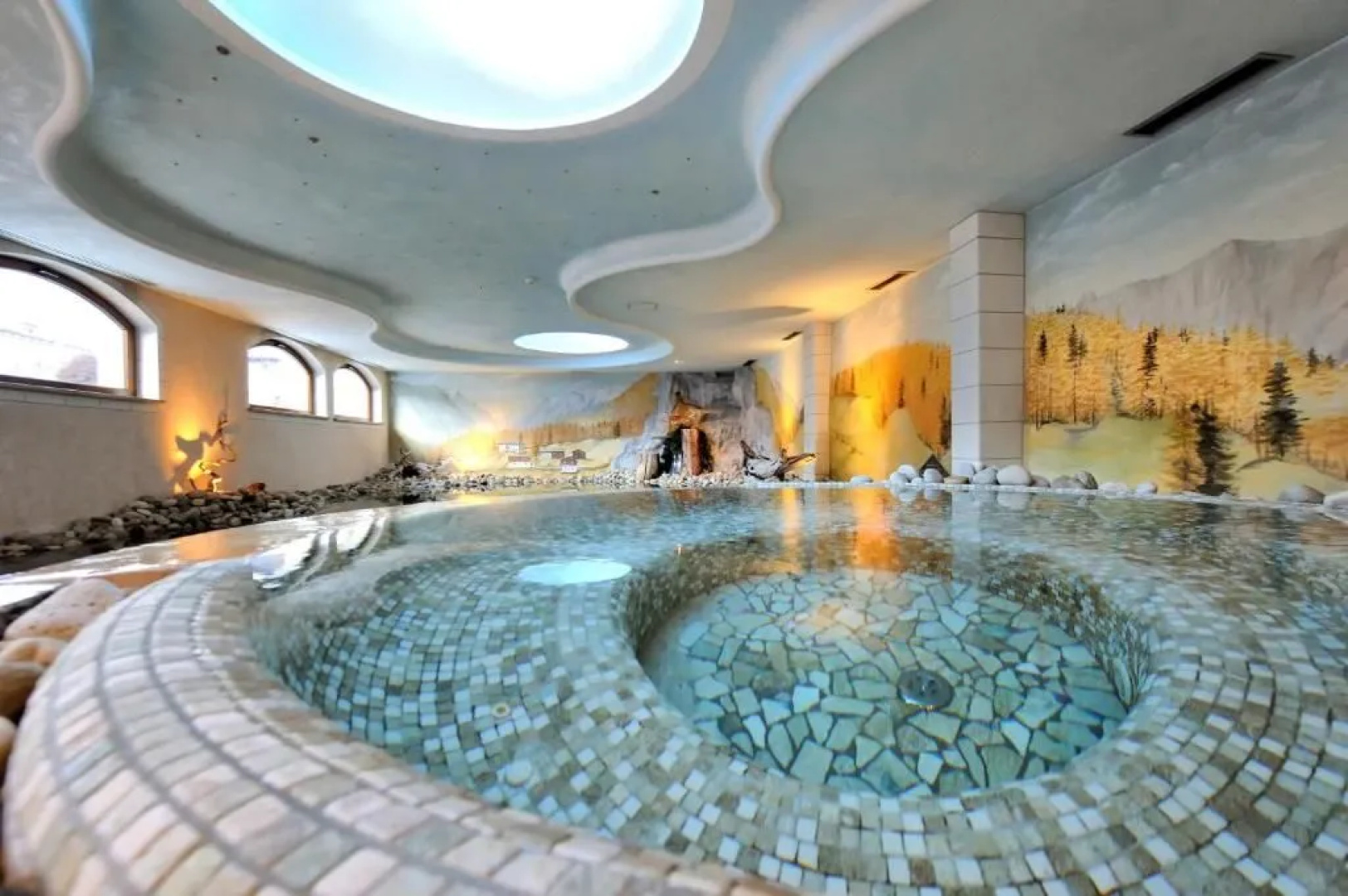 Hotel Spol - Feel At Home