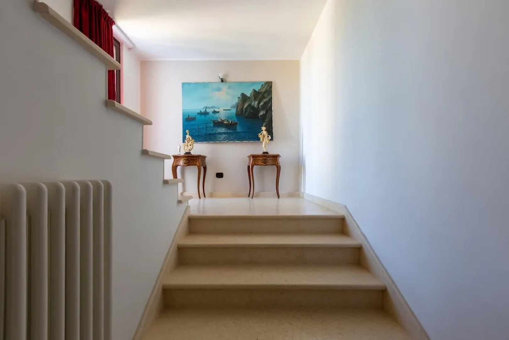 2975 Tenuta Elisabetta - Camera Matrimoniale by Barbarhouse