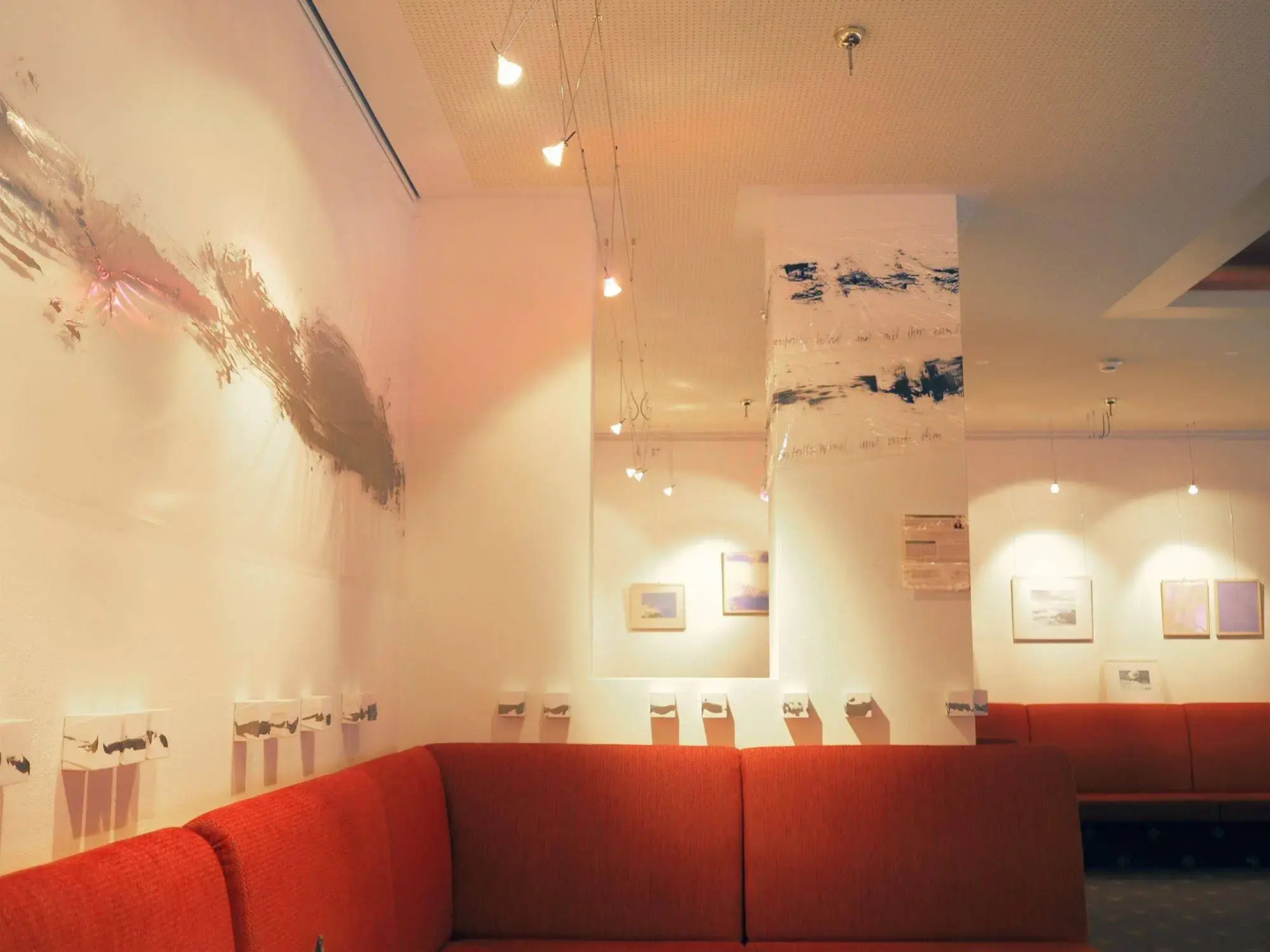 Hotel Saalbacher Hof