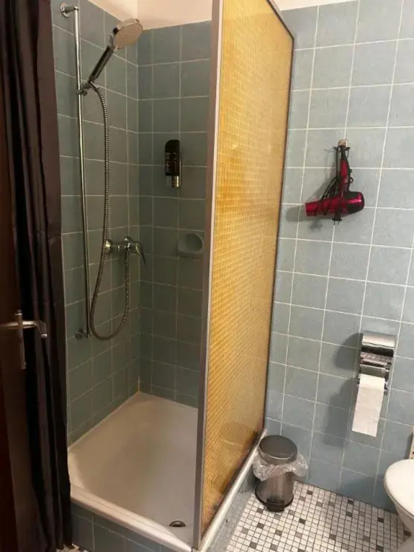 Vita-Balance-Hotel Hertling