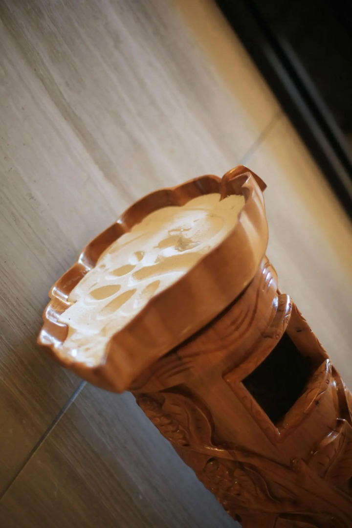 Relax Season Hotel Dongmen