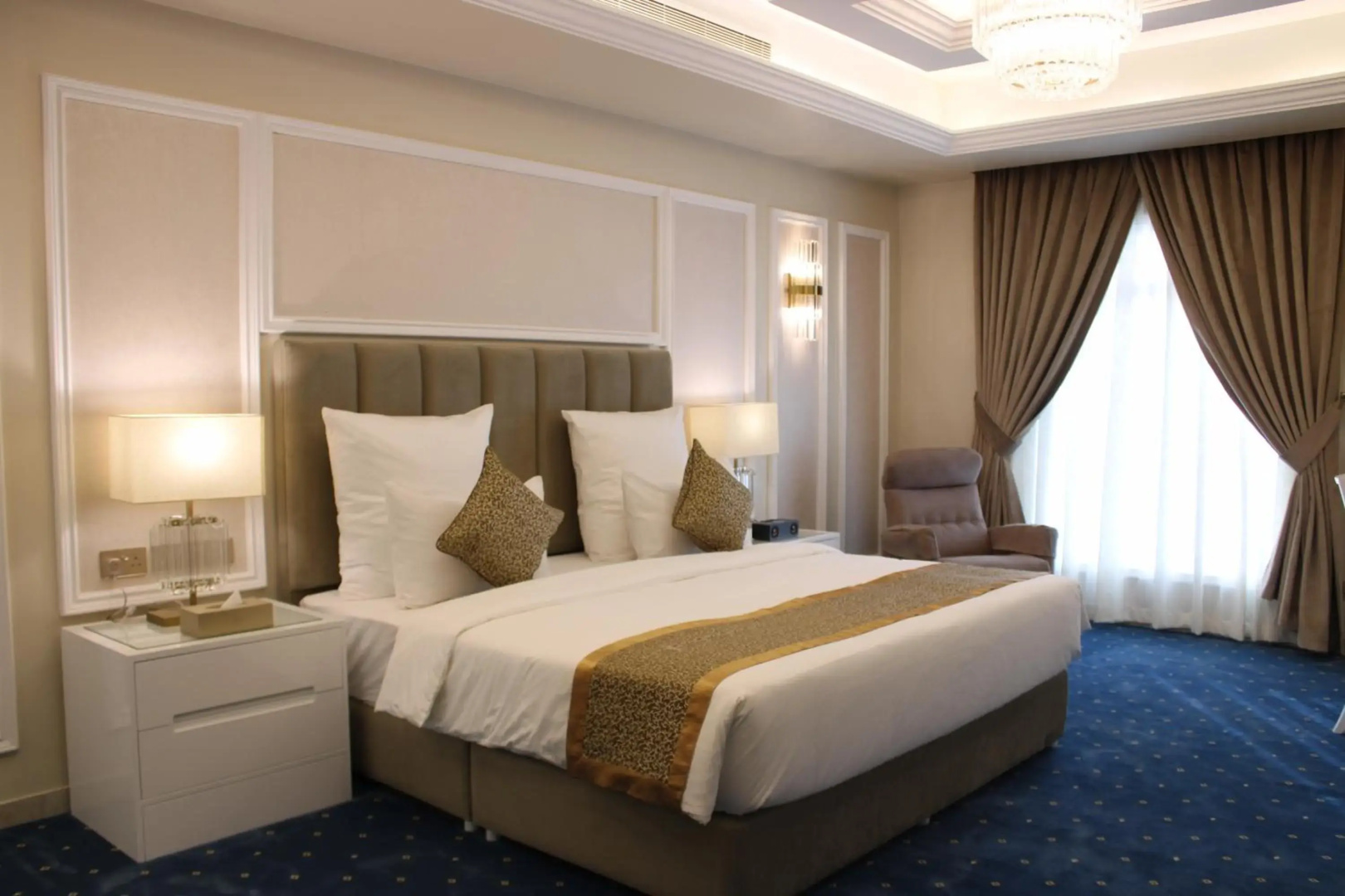 Remaj Hotel